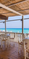 Pallini Beach