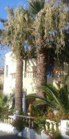 Palm Bay