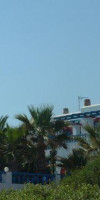 Palm Bay