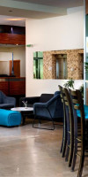Hotel Palm Beach
