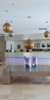 CARMEN SOL RENTALS APARTAMENTOS
