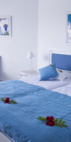 PALAS LOFT
