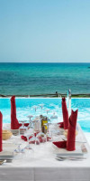 Palm Beach Club Hammamet