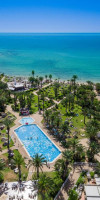 Palm Beach Club Hammamet