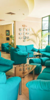 PALM BEACH HOTEL