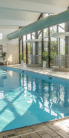 Palm Beach Hotel & Bungalows