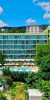 PALM BEACH HOTEL