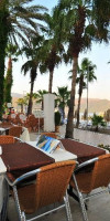 PALM BEACH HOTEL MARMARIS