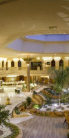 Palm Beach Palace Tozeur