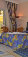 Palm Beach Resort
