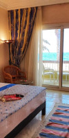 Palm Beach Resort
