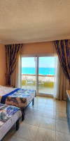 Palm Beach Resort