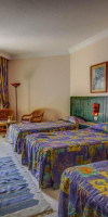 Palm Beach Resort