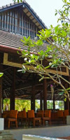 Palm Galleria Resort