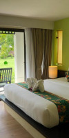 Palm Galleria Resort