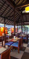 Palm Galleria Resort