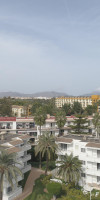 Palm Garden Apartments