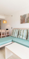 Palm Garden Apartments