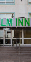 Palm Inn Hotel