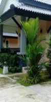 Palm Kiri Resort