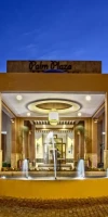 Palm Plaza Hotels & Spa