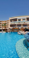 Palm Royale Soma Bay