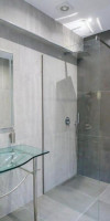 Palm Suites Apartment