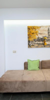 Palm Suites Apartment