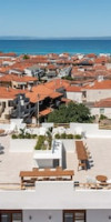 PALM SUITES