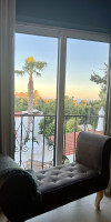 Palm View Guesthouse-Adults only