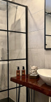 Palm View Guesthouse-Adults only