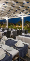 RUBI HOTEL