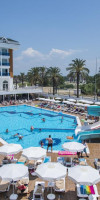 MPODS MÁLAGA