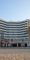 Palma Beach Hotel Adults Only