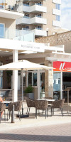 Palma Beach Hotel Adults Only
