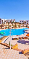 VIE PALMA DI SHARM RESORT AND AQUA PARK