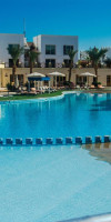 VIE PALMA DI SHARM RESORT AND AQUA PARK