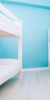 Palma Port Hostel - Albergue Juvenil