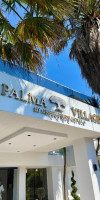 Palma Village by Greek Pride