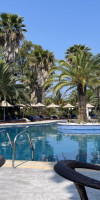 Palma Village by Greek Pride