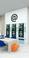 Palmanova Suites by TRH