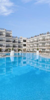 Palmanova Suites by TRH