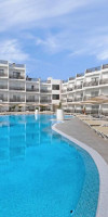 Palmanova Suites by TRH