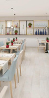 Palmanova Suites by TRH