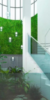 Palmanova Suites by TRH