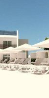 Palmanova Suites by TRH Hotel