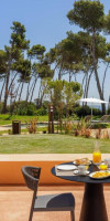 Palmares Signature Apartments