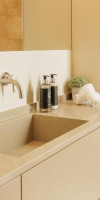 Palmares Signature Apartments