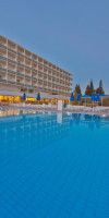Palmariva Beach Hotel