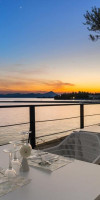 Palmariva Beach Hotel